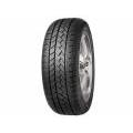 ATLAS GREEN 4S 245/45 R19 102Y