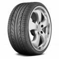 DELINTE D7 235/35 R20 92W