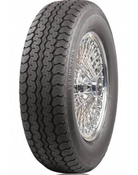 VREDESTEIN SPRINT + 205/50 R17 93Y