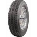 VREDESTEIN SPRINT + 205/50 R17 93Y