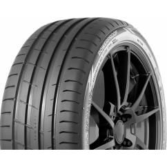 NOKIAN POWERPROOF SUV 255/60 R18