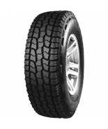 GOODRIDE SL369 215/80 R16 107S