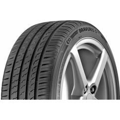 BARUM BRAVURIS 5 HM 255/50 R20 109Y