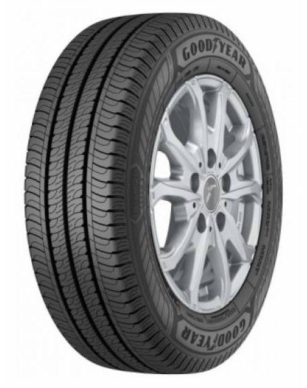GOODYEAR EFFICIENTGRIP CARGO 2 215/75 R16C 113R