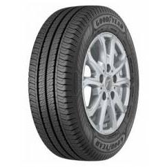 GOODYEAR EFFICIENTGRIP CARGO 2 215/75 R16C 113R