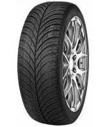 UNIGRIP LATERAL FORCE 4S 255/60 R17 110V