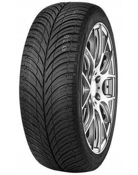 UNIGRIP LATERAL FORCE 4S 255/60 R17 110V