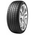 MASTERSTEEL SUPERSPORT 225/50 R17 98W