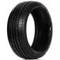 TYFOON SUCCESSOR 6 275/30 R20 97Y