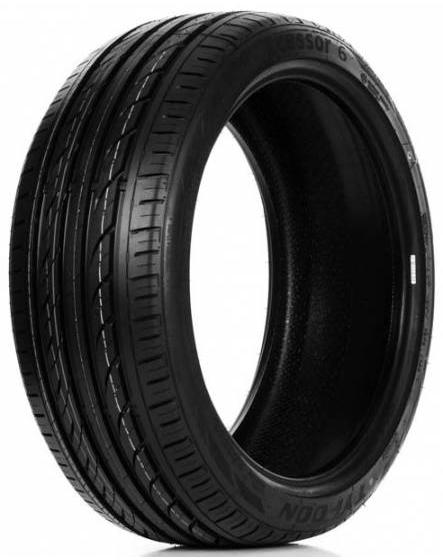 TYFOON SUCCESSOR 6 255/30 R20 92Y