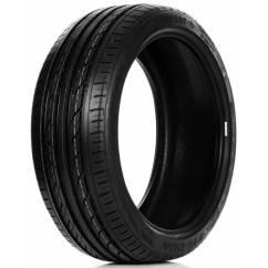 TYFOON SUCCESSOR 6 215/40 R17 87W