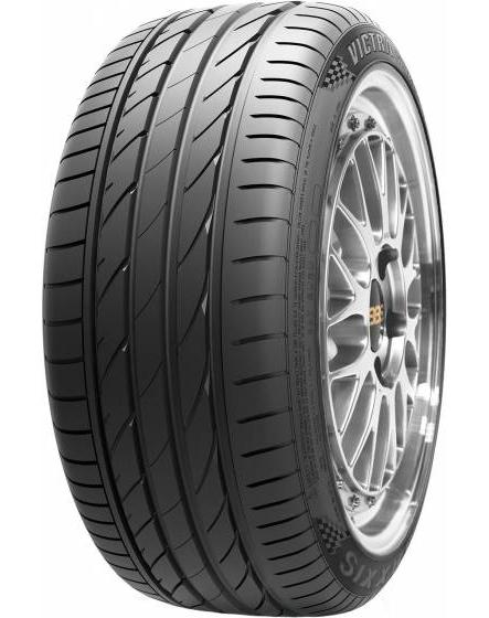 MAXXIS VICTRA SPORT 5 VS5 235/60 R18 107W