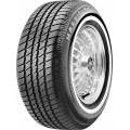 MAXXIS MA-1 175/80 R13 86S