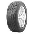 TOYO PROXES SPORT SUV 265/45 R21 108Y