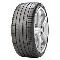 PIRELLI P ZERO LUXURY 235/50 R19 103V