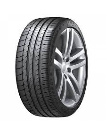 TRIANGLE SPORTEX TH201 255/45 R20 105Y