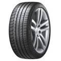 TRIANGLE SPORTEX TH201 255/45 R20 105Y