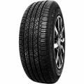 MALATESTA TRAVEL GRIP 235/60 R16 100H