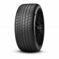 PIRELLI P ZERO WINTER 225/55 R19 103V