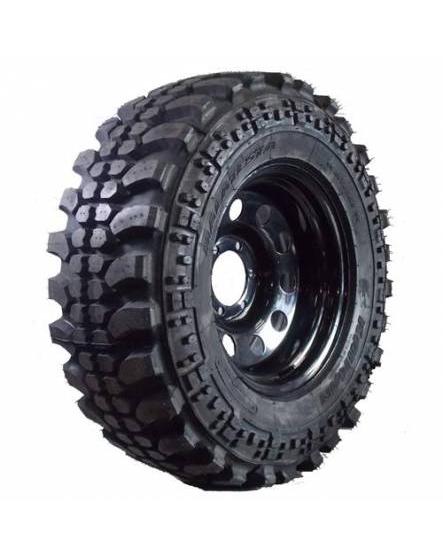 MALATESTA KAIMAN 215/80 R16 104Q