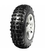 MALATESTA CROSS 205/80 R16 104Q