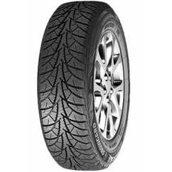 ROSAVA SNOWGARD 195/65 R15 91H
