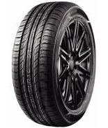 FRONWAY ECOGREEN 66 235/65 R17 104H