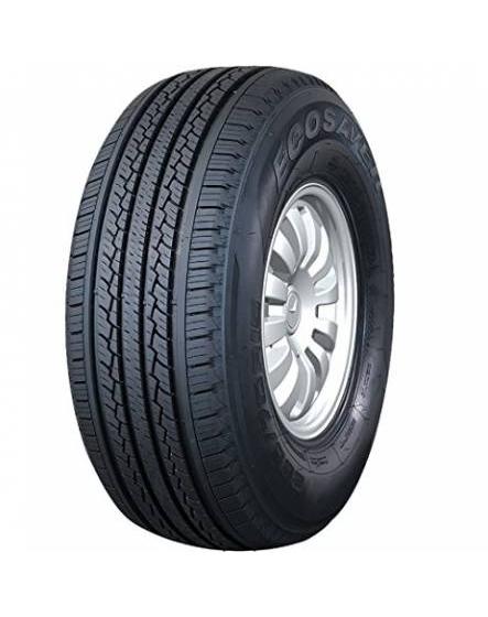 MAZZINI ECOSAVER 265/70 R15 110H