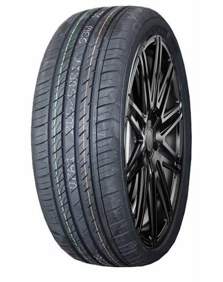 SAILWIN SPORTWAY 56 245/45 R18 100W