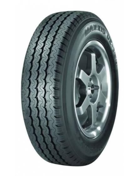 MAXXIS BRAVO UE-168 165/80 R14C 97N