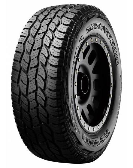 COOPER DISCOVERER AT3 SPORT 2 255/70 R16 111T