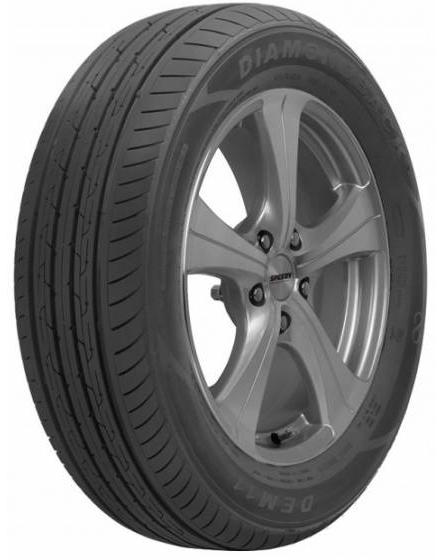 DIAMONDBACK DE301 (DEM11) 195/55 R15 85V