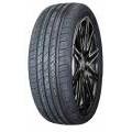 SAILWIN SPORTWAY 56 235/40 R18 95W