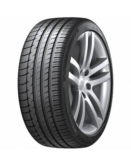 DIAMOND BACK DH201 215/45 R17 91Y