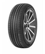APLUS A609 165/70 R14 81H