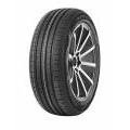 APLUS A609 165/65 R15 81H