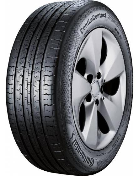 CONTINENTAL CONTI.ECONTACT 125/80 R13 65M