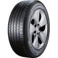 CONTINENTAL CONTI.ECONTACT 125/80 R13 65M