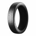 CONTINENTAL SCONTACT 135/80 R18 104M