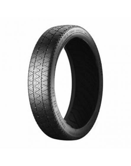 CONTINENTAL SCONTACT 125/70 R16 96M