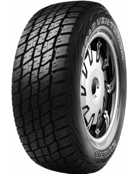 KUMHO ROAD VENTURE AT61 265/70 R16 112T