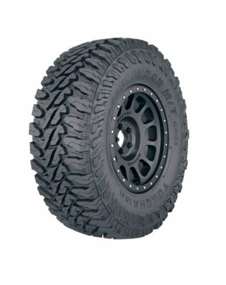 YOKOHAMA GEOLANDAR G003 285/70 R17 121Q