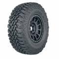 YOKOHAMA GEOLANDAR G003 285/70 R17 121Q