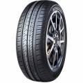 ROADCRUZA SPORTS VI 165/50 R16 75V