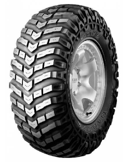 MAXXIS MUDZILLA M8080 13.50/35 R16 121K