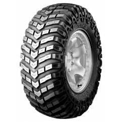 MAXXIS MUDZILLA M8080 13.50/35 R16 121K