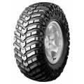 MAXXIS MUDZILLA M8080 13.50/35 R16 121K