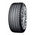 YOKOHAMA ADVAN SPORT V105+ 255/40 R18 95Y