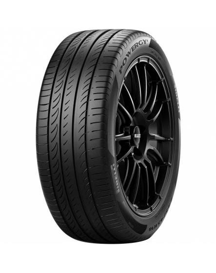 PIRELLI POWERGY 245/40 R18 97Y