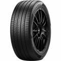 PIRELLI POWERGY 245/40 R18 97Y